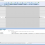 changing-prototypes-11-after-fixing.png