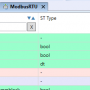 attributes_01_channel_attributes.png