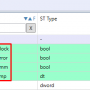 attributes_02_group_attributes.png