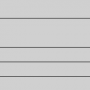 attributes_04_commerror_main.png