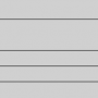 attributes_05_commerror_main_error.png