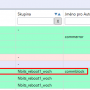 attributes_06_commblock_variable.png