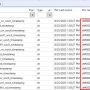 attributes_08_timestamp.png