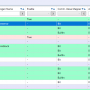 attributes_09_autogen_variable.png