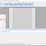 configuration-of-the-unipi-module-01-context-menu.png