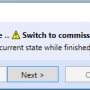 configuration-of-the-unipi-module-02-checking-mode.png