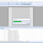configuration-of-the-unipi-module-03-writing-registers.png