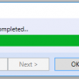 configuration-of-the-unipi-module-04-finished.png