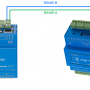 connecting-the-unipi-extension-01-hw-connection.png