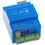 connecting-the-unipi-extension-02-dip-switches.jpg