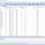 connecting-the-unipi-extension-02-workspace.png