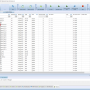 connecting-the-unipi-extension-03-add-channel.png