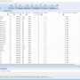 connecting-the-unipi-extension-06-baud-rate.png