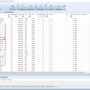 connecting-the-unipi-extension-07-autodetect.png