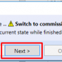 connecting-the-unipi-extension-08-switch-to-commisioning.png