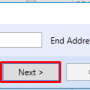 connecting-the-unipi-extension-09-id-range.png