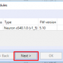 connecting-the-unipi-extension-10-import.png