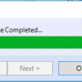 connecting-the-unipi-extension-11-restoring.png