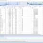 connecting-the-unipi-extension-13-variable-browser.png