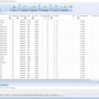 connecting-the-unipi-extension-16-configure-module.png