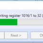 connecting-the-unipi-extension-17-configuring.png