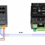 connecting-to-extension-xg18-001-en.png