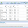 connecting-to-extension-xg18-002-en.png