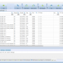 connecting-to-extension-xg18-003-en.png