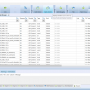 connecting-to-extension-xg18-004-en.png