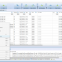connecting-to-extension-xg18-005-en.png