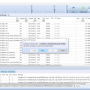 connecting-to-extension-xg18-006-en.png