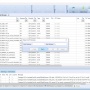 connecting-to-extension-xg18-007-en.png