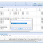 connecting-to-extension-xg18-008-en.png