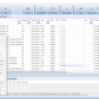 connecting-to-extension-xg18-009-en.png