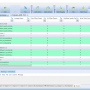 connecting-to-extension-xg18-011-en.png