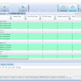 connecting-to-extension-xg18-012-en.png