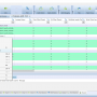 connecting-to-extension-xg18-014-en.png