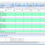 connecting-to-extension-xg18-015-en.png