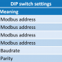 connecting-to-extension-xg18-016-en.png