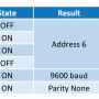 connecting-to-extension-xg18-017-en.png