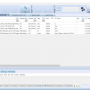 connecting-to-extension-xg18-018-en.png