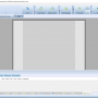 connecting-to-modbus-slave-01-workspace.png