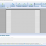 connecting-to-modbus-slave-02-add-channel.png
