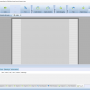 connecting-to-modbus-slave-04-channel-protocol.png
