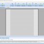 connecting-to-modbus-slave-06-serial-line-parameters.png