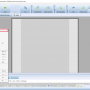 connecting-to-modbus-slave-07-add-modbusrtu-device.png
