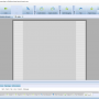 connecting-to-modbus-slave-08-modbusrtu-device-name.png