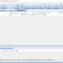 connecting-to-modbus-slave-09-modbus-register-map.png