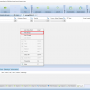 connecting-to-modbus-slave-10-add-group.png