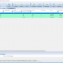 connecting-to-modbus-slave-12-group-for-voltage.png